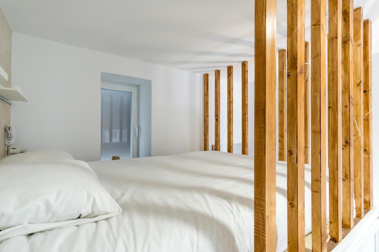 Modern And Cozy- 1 Bedroom 1 Bathroom -Lavapies Madryt Zewnętrze zdjęcie